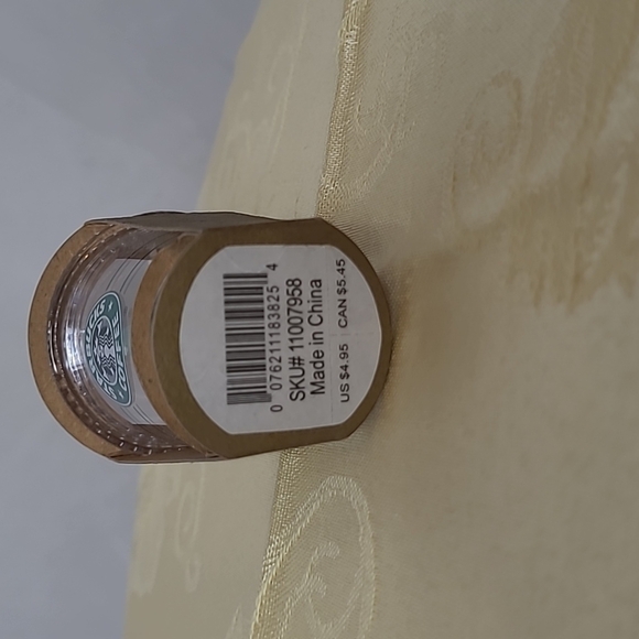 Starbucks Cold Cup Ornament - Picture 4 of 4